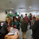 Cotswold Vets Open Day